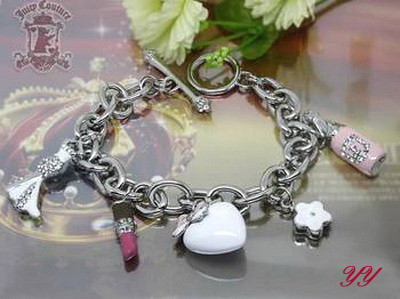 Bracciale Juicy Modello 180